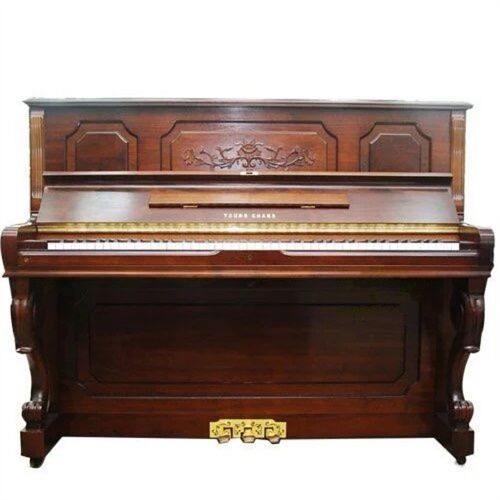 Piano Young Chang U121FE